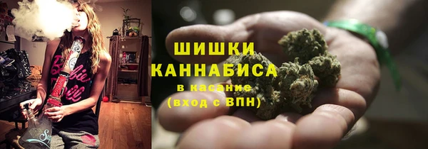 таблы Белокуриха