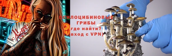 марки lsd Беломорск